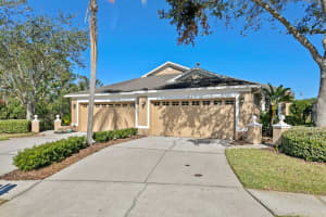8604 EGRET POINT COURT, TAMPA, FL 33647 Sold 04/17/25