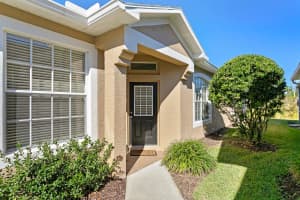 8604 EGRET POINT COURT, TAMPA, FL 33647 Sold 04/17/25