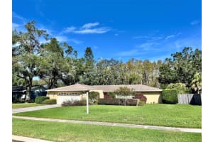 3429 REYNOLDSWOOD DRIVE, TAMPA, FL 33618 Sold 12/27/24