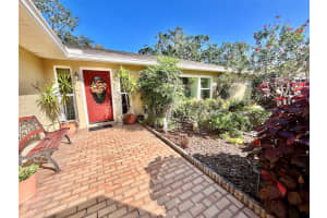 3429 REYNOLDSWOOD DRIVE, TAMPA, FL 33618 Sold 12/27/24
