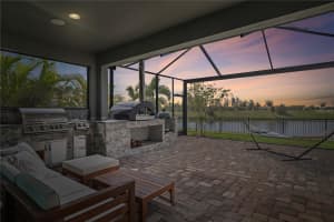 5810 SILVER SUN DRIVE, APOLLO BEACH, FL 33572 Sold 03/31/25