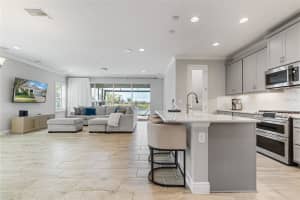 5810 SILVER SUN DRIVE, APOLLO BEACH, FL 33572 Sold 03/31/25