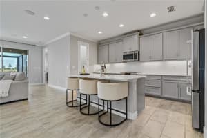 5810 SILVER SUN DRIVE, APOLLO BEACH, FL 33572 Sold 03/31/25