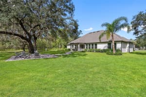 13335 OLDENBURG DRIVE, HUDSON, FL 34667 Sold 02/28/25