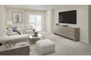4209 NIGHTCAPS WAY, KISSIMMEE, FL 34746 Sold 01/31/25