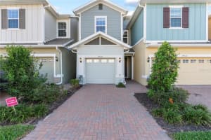 14055 KITE LANE, LITHIA, FL 33547 Sold 12/13/24