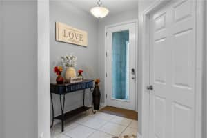 14055 KITE LANE, LITHIA, FL 33547 Sold 12/13/24