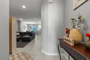 14055 KITE LANE, LITHIA, FL 33547 Sold 12/13/24