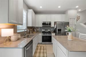 14055 KITE LANE, LITHIA, FL 33547 Sold 12/13/24