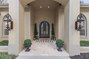 6515 STONINGTON DRIVE, TAMPA, FL 33647 Sold 03/06/25
