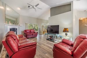 5125 EAGLE ISLAND DRIVE, LAND O LAKES, FL 34639 Sold 01/24/25