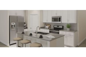 4214 NIGHTCAPS WAY, KISSIMMEE, FL 34746 Sold 01/28/25