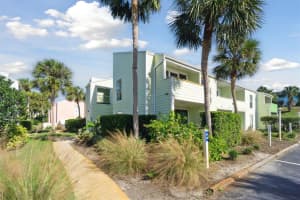 6300 A1A S #A44D, ST AUGUSTINE, FL 32080 Sold 12/30/24
