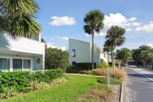 6300 A1A S #A44D, ST AUGUSTINE, FL 32080 Sold 12/30/24