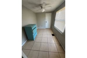 3505 18TH AVENUE, SAINT PETERSBURG, FL 33711 Sold 01/31/25