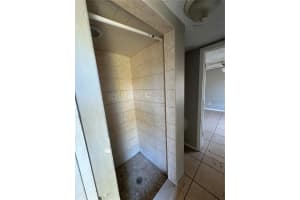 3505 18TH AVENUE, SAINT PETERSBURG, FL 33711 Sold 01/31/25