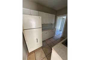 3505 18TH AVENUE, SAINT PETERSBURG, FL 33711 Sold 01/31/25