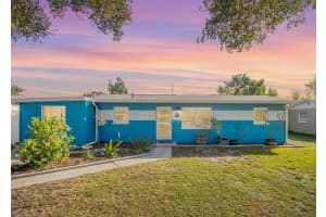 1810 MOOSE DRIVE, LAKELAND, FL 33801 Sold 02/21/25