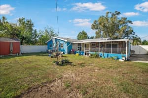 1810 MOOSE DRIVE, LAKELAND, FL 33801 Sold 02/21/25