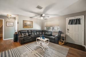 1810 MOOSE DRIVE, LAKELAND, FL 33801 Sold 02/21/25
