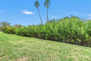 4455 DUHME ROAD, SAINT PETERSBURG, FL 33708 Sold 03/31/25