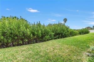 4455 DUHME ROAD, SAINT PETERSBURG, FL 33708 Sold 03/31/25