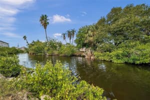 4455 DUHME ROAD, SAINT PETERSBURG, FL 33708 Sold 03/31/25