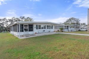 7477 LITTLE TEE LANE, BROOKSVILLE, FL 34613 Sold 02/07/25