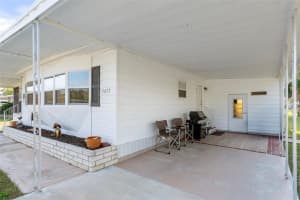 7477 LITTLE TEE LANE, BROOKSVILLE, FL 34613 Sold 02/07/25