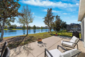 12214 CANYON BOULEVARD, SPRING HILL, FL 34610 Sold 01/09/25