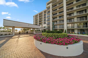 4 BELLEVIEW BOULEVARD, BELLEAIR, FL 33756 Sold 01/31/25