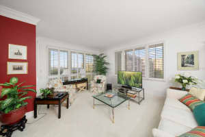 4 BELLEVIEW BOULEVARD, BELLEAIR, FL 33756 Sold 01/31/25