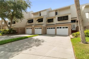 13914 LAKE POINT DRIVE, CLEARWATER, FL 33762 Sold 12/27/24