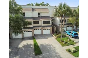 13914 LAKE POINT DRIVE, CLEARWATER, FL 33762 Sold 12/27/24