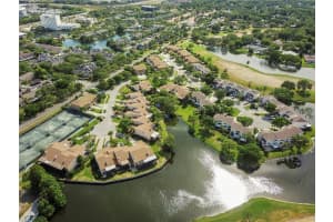 13914 LAKE POINT DRIVE, CLEARWATER, FL 33762 Sold 12/27/24