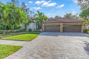 4907 LONDONDERRY DRIVE, TAMPA, FL 33647 Sold 06/26/25