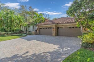 4907 LONDONDERRY DRIVE, TAMPA, FL 33647 Sold 06/26/25