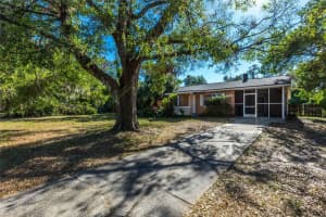 2415 DURANT ROAD, VALRICO, FL 33596 Sold 06/06/25