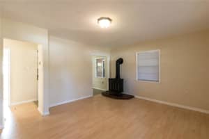 2415 DURANT ROAD, VALRICO, FL 33596 Sold 06/06/25