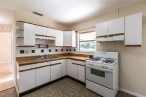 2415 DURANT ROAD, VALRICO, FL 33596 Sold 06/06/25