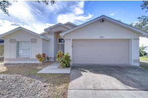1849 TINKER DRIVE, LUTZ, FL 33559 Sold 01/16/25