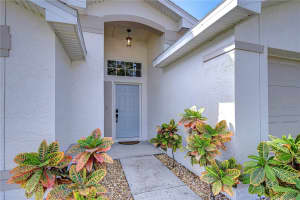 1849 TINKER DRIVE, LUTZ, FL 33559 Sold 01/16/25