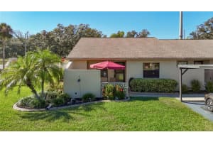 38217 BOXWOOD DRIVE, ZEPHYRHILLS, FL 33542 Sold 03/06/25