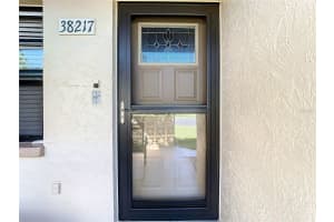 38217 BOXWOOD DRIVE, ZEPHYRHILLS, FL 33542 Sold 03/06/25