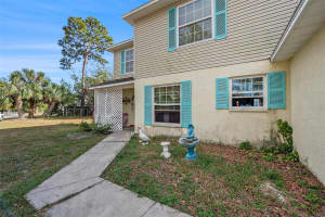 6246 ARTHUR AVENUE, NEW PORT RICHEY, FL 34653 Sold 01/07/25