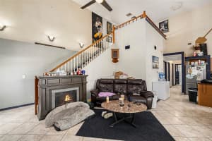 6246 ARTHUR AVENUE, NEW PORT RICHEY, FL 34653 Sold 01/07/25