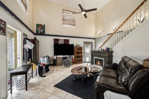 6246 ARTHUR AVENUE, NEW PORT RICHEY, FL 34653 Sold 01/07/25