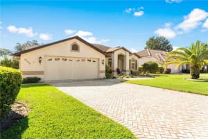 9300 FOX HOLLOW LANE, WEEKI WACHEE, FL 34613 Sold 01/30/25