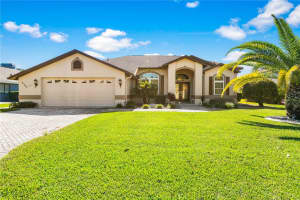 9300 FOX HOLLOW LANE, WEEKI WACHEE, FL 34613 Sold 01/30/25