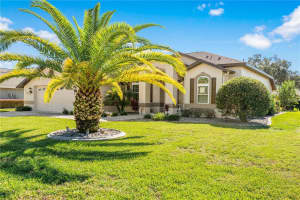 9300 FOX HOLLOW LANE, WEEKI WACHEE, FL 34613 Sold 01/30/25